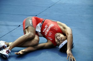 （写真4）下村幸平 選手
