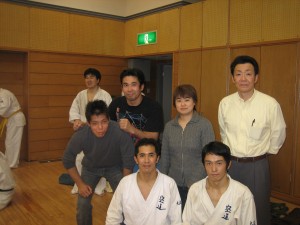 （写真２）