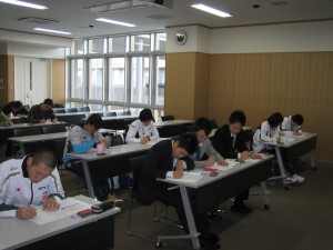 写真1