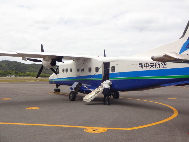 新島9