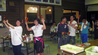 いごっそう17