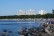 ｲﾍﾞﾝﾄﾆｭｰｽ八景島