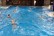 openweater_swim