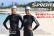 sword-beach800450