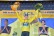 20150711TDF0011_ASOB.Bade