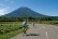 IM Japan-2