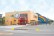 box-s-gmr72koogcniok4myxotk4xoc4-1001