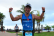 Ironman-Cairns-2-1