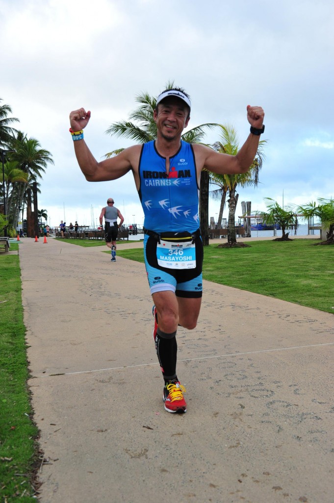 Ironman-Cairns-2