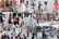 2016miyuki_ft_challenge_jpeg_imag2