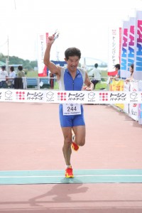 1443322546__370499_4425_115474_tn