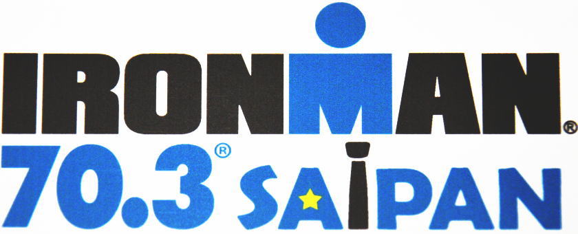 ironman_saipan_logo_4