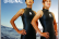 wetsuit-r
