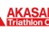 赤坂トライアスロン倶楽部