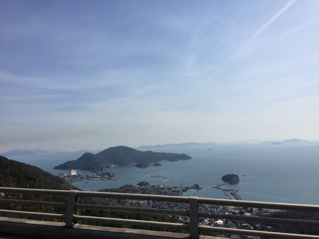 IMG_0965仙酔島