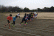 DSCF8076 (1)