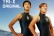wetsuit