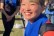 Yokohama_Niina