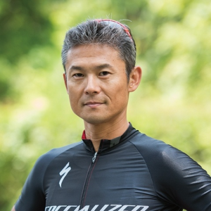 講師紹介