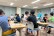 ユースキャンプ長良川ミーティング