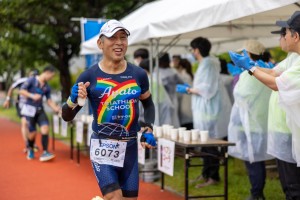 24年06月23日スワコエイトピークスミドルトライアスロン２０２４-219