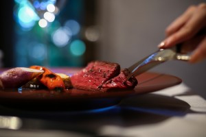 1259_レストランNICO山形牛 (1)