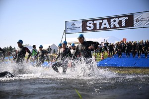 ＠Mt.Fuji Triathlon2024_NZ9_0201 (1)