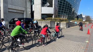 体験会BIKE_2