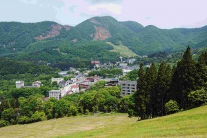 1507_蔵王温泉 (1)
