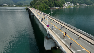 DJI_0935.00_00_43_28.静止画2024018 (1)