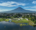 ＠Mt.Fuji Triathlon2023_富士山と八木崎公園E2 (1)