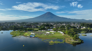 ＠Mt.Fuji Triathlon2023_富士山と八木崎公園E2 (1)