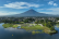 ＠Mt.Fuji Triathlon2023_富士山と八木崎公園E2 (1)