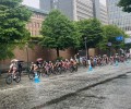 WTCS横浜BIKE