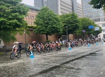 WTCS横浜BIKE