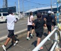 2025ユースキャンプ_ラン1