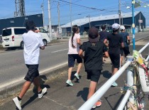 2025ユースキャンプ_ラン1
