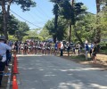 うつくしまアクアスロン2