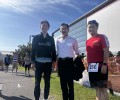 青木議員＆井土議員