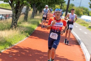 20250629_120611_85A8733