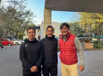 202612宮崎コーチ3_1