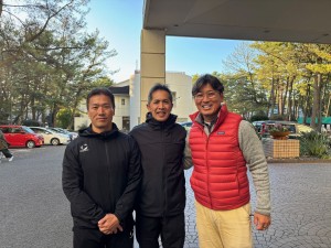 202612宮崎コーチ3_１