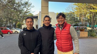 202612宮崎コーチ3_1