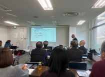 TO講習会26年1月