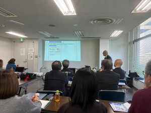 TO講習会26年1月