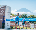 2025FUJI33_RUN