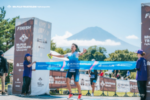 2025FUJI33_RUN