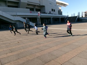 KODAK Digital Still Camera