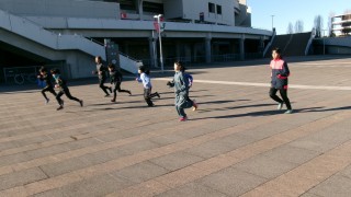 KODAK Digital Still Camera