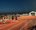 miyakojima_finish2